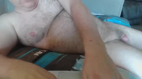 tennguy44 online show from July 2026 12:34:01 PM