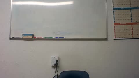 Snapshot of dallastxguy74 chatting on December 2024 02:38:01 AM dallastxguy74 online show from December 2024 02:38:01 AM