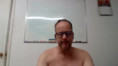 Snapshot of dallastxguy74 chatting on October 2025 11:38:01 PM dallastxguy74 online show from October 2025 11:38:01 PM