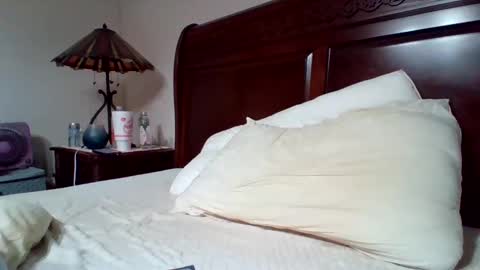 Snapshot of dallastxguy74 chatting on October 2025 11:34:02 AM dallastxguy74 online show from October 2025 11:34:02 AM