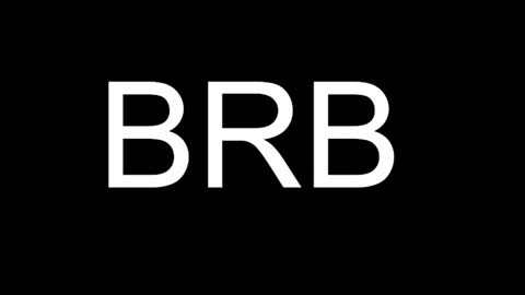 Dallen Grant online show from February 2026 07:51:01 AM
