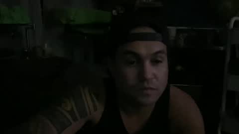 dallendzzznutzzz online show from October 2025 01:12:02 PM