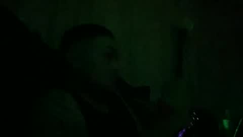 dallendzzznutzzz online show from October 2025 04:46:02 AM