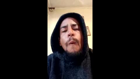 dallorsoinversiones online show from April 2026 11:19:01 AM