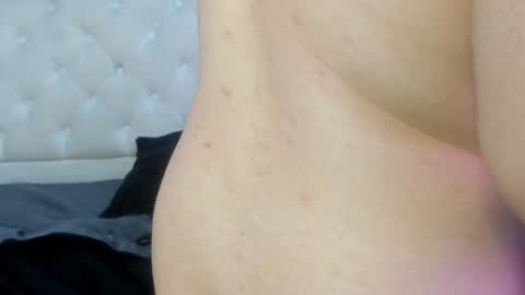 Snapshot of dalmonn_lennoxx chatting on February 2025 06:37:01 PM dalmonn lennoxx online show from February 2025 06:37:01 PM