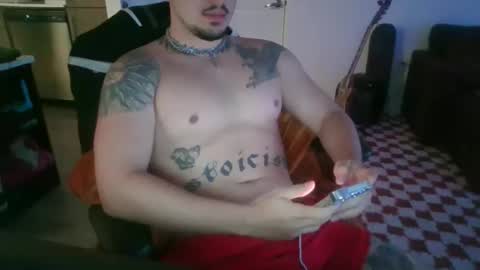 Snapshot of dalought chatting on June 2026 10:32:01 PM dalought online show from June 2026 10:32:01 PM