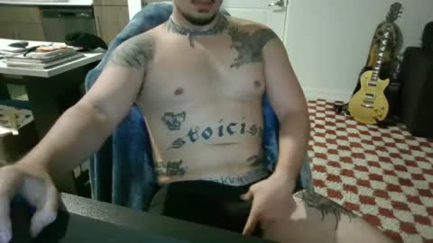 Snapshot of dalought chatting on June 2026 04:15:02 AM dalought online show from June 2026 04:15:02 AM
