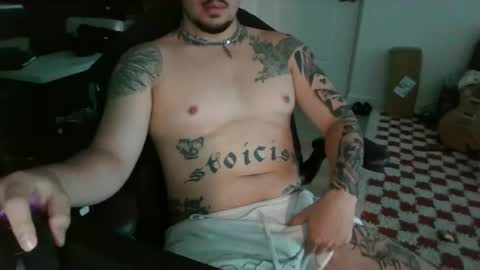 Snapshot of dalought chatting on August 2026 03:36:02 PM dalought online show from August 2026 03:36:02 PM