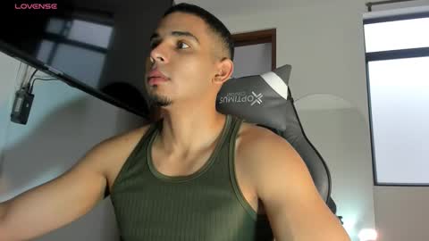 Dalton online show from September 2025 11:32:01 AM