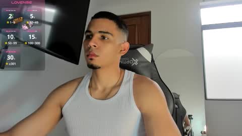 Dalton online show from September 2025 12:08:02 PM