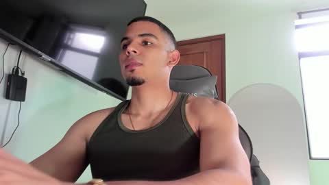 Dalton online show from November 2025 12:16:02 PM