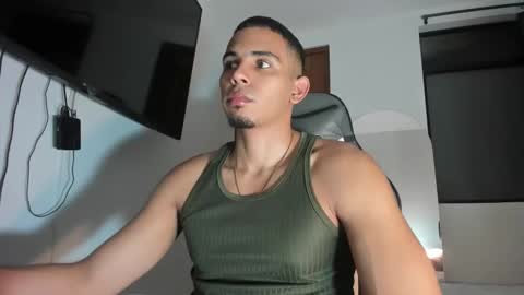 Dalton online show from January 2026 06:17:02 AM