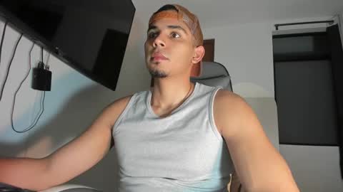 Dalton online show from January 2026 08:39:02 AM