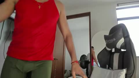 Dalton online show from February 2026 02:11:02 PM