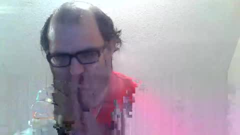 Snapshot of dalton115c chatting on June 2026 04:14:02 AM dalton115c online show from June 2026 04:14:02 AM