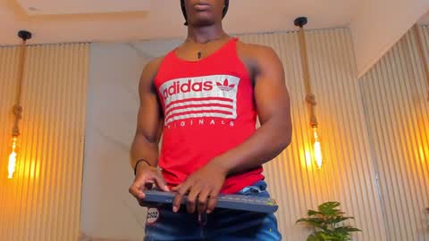 dalton_asher online show from December 2024 05:20:01 AM