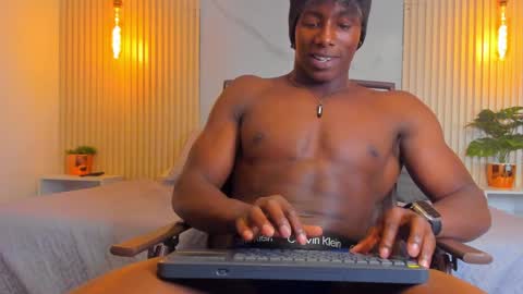 dalton_asher online show from December 2024 06:18:02 AM