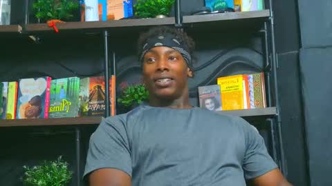 dalton_asher online show from September 2025 06:59:02 AM