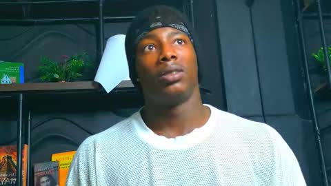 dalton_asher online show from October 2025 10:57:01 AM