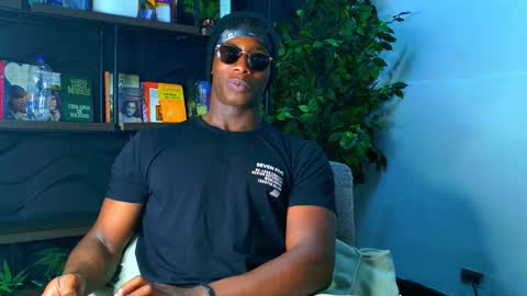 dalton_asher online show from November 2025 07:24:02 AM