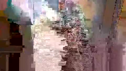 Snapshot of daltonfu chatting on November 2025 06:16:02 AM daltonfu online show from November 2025 06:16:02 AM