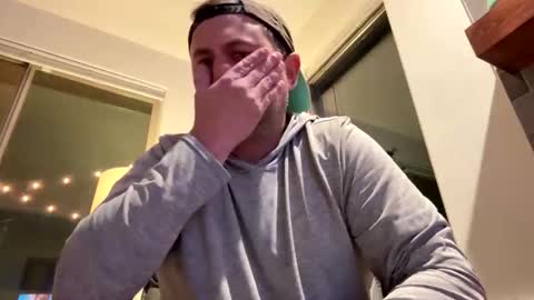 Snapshot of dalyfun chatting on January 2026 06:27:02 AM dalyfun online show from January 2026 06:27:02 AM