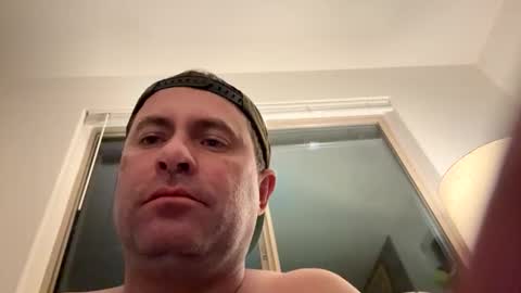 Snapshot of dalyfun chatting on January 2026 07:54:01 AM dalyfun online show from January 2026 07:54:01 AM