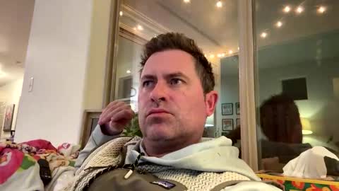 Snapshot of dalyfun chatting on January 2026 04:17:02 AM dalyfun online show from January 2026 04:17:02 AM