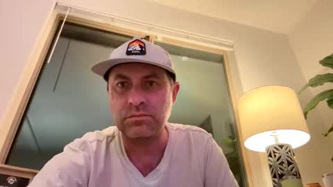 Snapshot of dalyfun chatting on January 2026 08:19:01 AM dalyfun online show from January 2026 08:19:01 AM