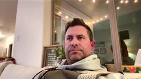 Snapshot of dalyfun chatting on January 2026 04:18:01 AM dalyfun online show from January 2026 04:18:01 AM