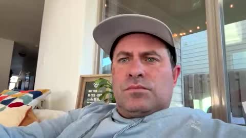 Snapshot of dalyfun chatting on January 2026 11:10:01 PM dalyfun online show from January 2026 11:10:01 PM