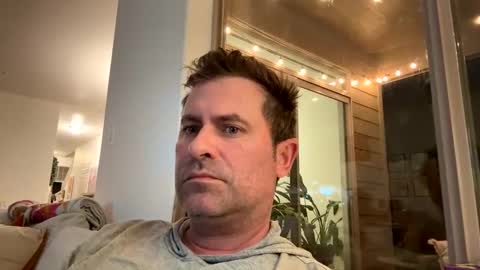 Snapshot of dalyfun chatting on January 2026 04:06:02 AM dalyfun online show from January 2026 04:06:02 AM