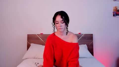 Dalyla online show from February 2025 12:32:01 PM