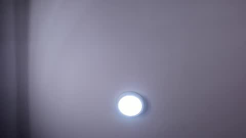 Dalyla online show from March 2025 03:40:01 PM