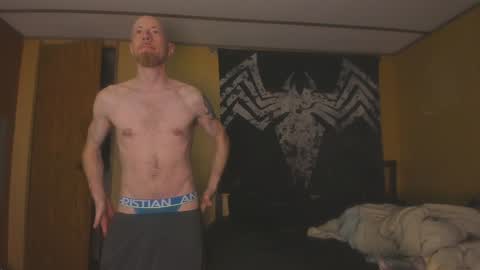 damagedlilfkkr online show from December 2024 04:13:01 AM