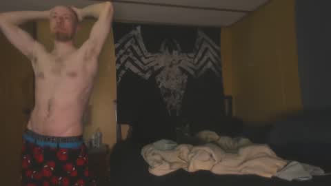 damagedlilfkkr online show from January 2025 04:36:02 AM