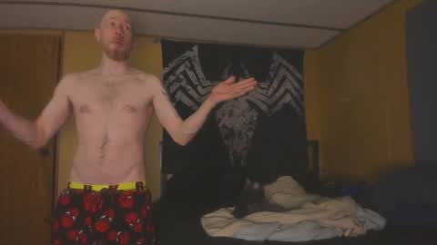 damagedlilfkkr online show from January 2025 05:03:01 AM