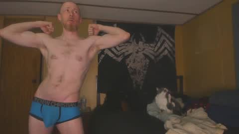 damagedlilfkkr online show from February 2025 04:14:02 AM