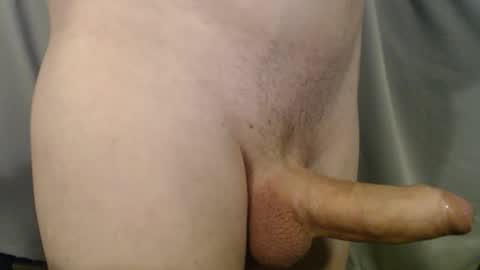 damageg00ds0 online show from October 2025 04:33:02 AM