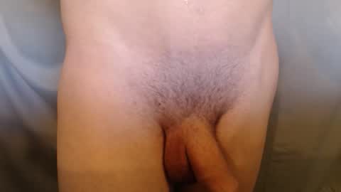 damageg00ds0 online show from January 2026 05:27:02 PM