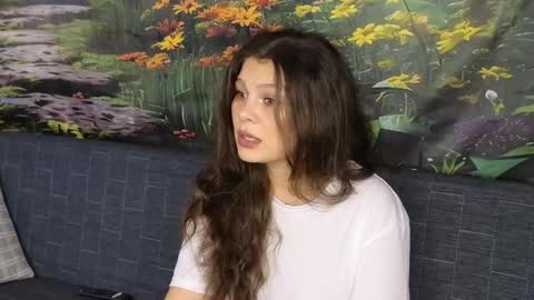 Snapshot of damedefeu chatting on November 2025 12:15:01 PM damedefeu online show from November 2025 12:15:01 PM