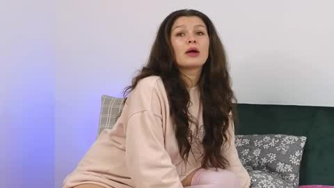 Snapshot of damedefeu chatting on February 2026 07:24:01 AM damedefeu online show from February 2026 07:24:01 AM