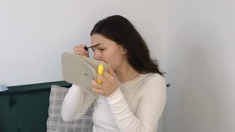 damedefeu online show from March 2026 06:52:01 AM