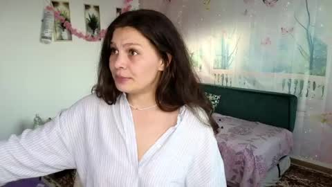 damedefeu online show from June 2026 04:23:01 PM