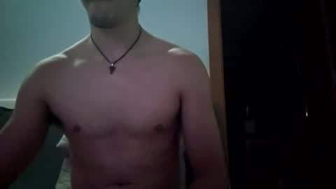 dami_mad_ online show from July 2026 11:08:02 PM