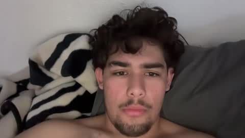 damiam xj online show from March 2025 05:50:02 PM