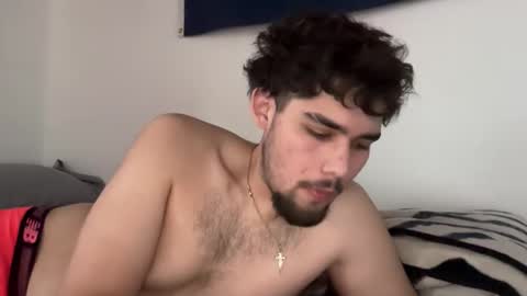 damiam xj online show from November 2025 04:51:01 PM