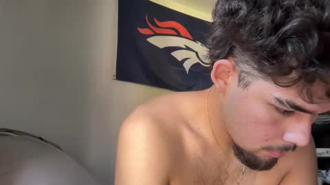 damiam xj online show from November 2025 07:14:02 PM