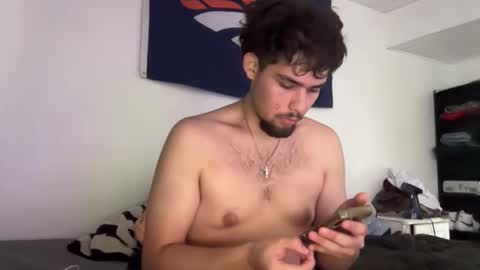 damiam xj online show from November 2025 07:49:02 PM