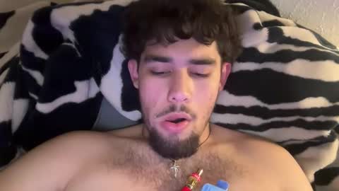 damiam xj online show from January 2026 01:54:02 AM